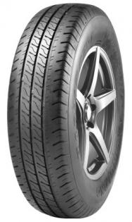 ms rehv Leao R701