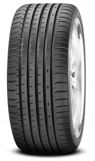 suverehv Accelera Accelera PHI 2