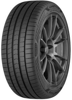 suverehv Goodyear Eagle F1 Asymmetric 6