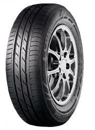 suverehv Bridgestone Turanza EP150