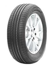 suverehv Sunny NP203