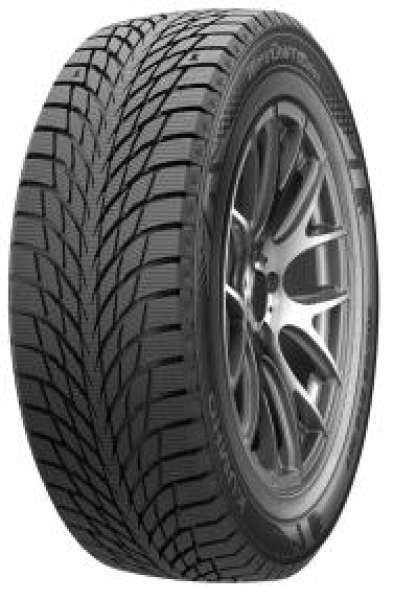lameller Kumho Winter Craft Ice WI51