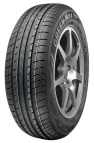 suverehv Linglong Greenmax HP010
