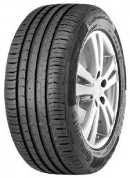 suverehv Continental Conti Premium Contact 5