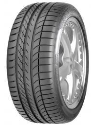 suverehv Goodyear Eagle F1 Asymmetric