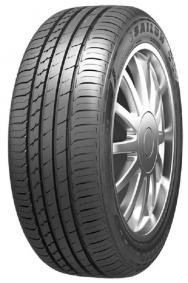 suverehv Sailun Atrezzo Elite