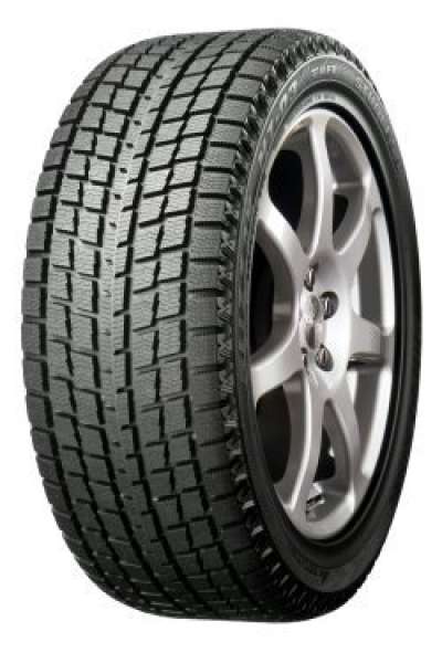 lameller Bridgestone BLIZZAK RFT