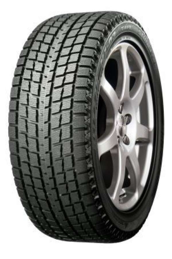 lamellrehv Bridgestone BLIZZAK RFT