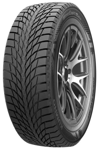 lameller Kumho Winter Craft Ice WI51