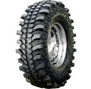 ms rehv Silverstone MT117 Xtreme