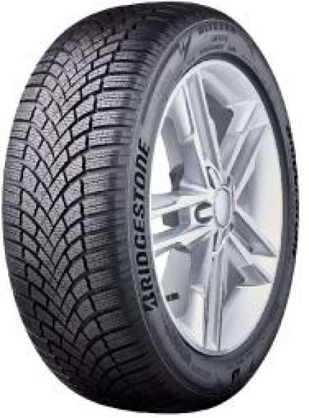 lameller Bridgestone BLIZZAK LM005