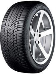 ms rehv Bridgestone A005