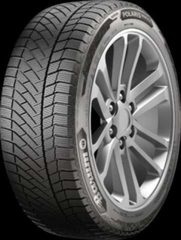 Friction tires Barum Polaris North 6