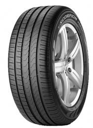 suverehv Pirelli Scorpion Verde