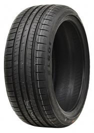 suverehv U-xcent EL601