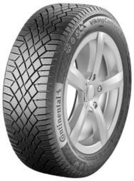 lameller Continental Conti Viking Contact 7