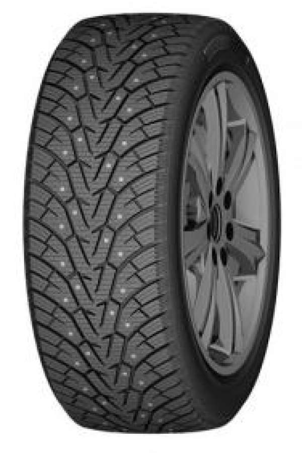 lamellrehv Windforce Ice-Spider