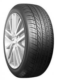 suverehv Horizon HU901