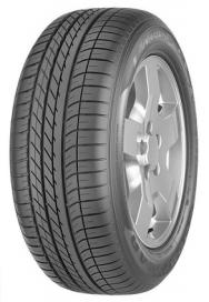 suverehv Goodyear Eagle F1 Asymmetric SUV