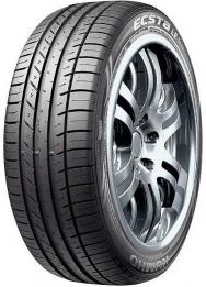 suverehv Kumho Ecsta LE Sport KU39