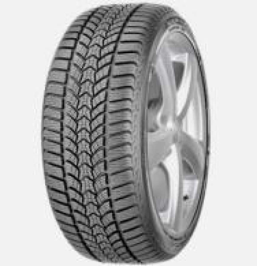 lamellrehv Debica Frigo HP 2