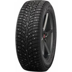 naastrehv Nankang Ice Activa SW-9