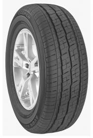 suverehv Avon AV11