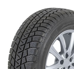 lamellrehv Michelin Latitude Alpin