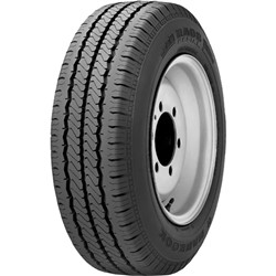 suverehv Hankook Radial RA08