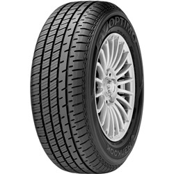 suverehv Hankook Radial RA14