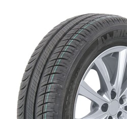 suverehv Michelin ENERGY SAVER+ G1