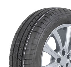 suverehv Goodyear EfficientGrip