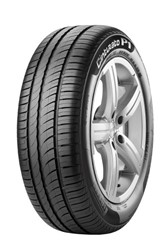 suverehv Pirelli Cinturato P1 Verde