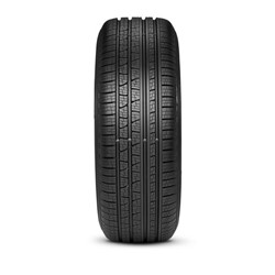 suverehv Pirelli Scorpion Verde All Season