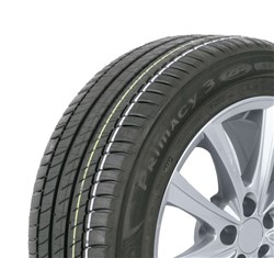 suverehv Michelin Primacy 3