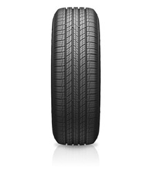 suverehv Hankook DYNAPRO HP2 RA33