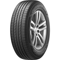 suverehv Hankook DYNAPRO HP2 RA33