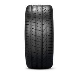 suverehv Pirelli P ZERO THE HERO