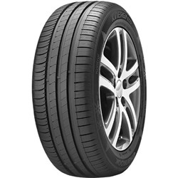 suverehv Hankook Kinergy Eco K425