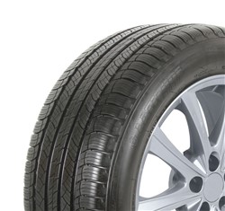 suverehv Michelin Latitude Tour HP