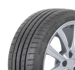 suverehv Michelin Pilot Super Sport