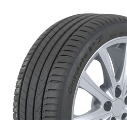 suverehv Pirelli Cinturato P7