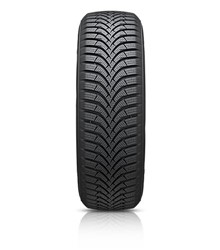 lamellrehv Hankook WINTER I*CEPT RS 2 W452