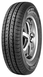 naastrehv Sunfull SF-W07