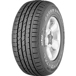 suverehv Continental Conti Cross Contact LX