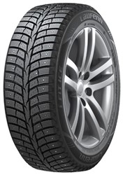 naastrehv Laufenn by Hankook i Fit Ice LW71
