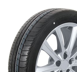 suverehv Bridgestone Ecopia EP500