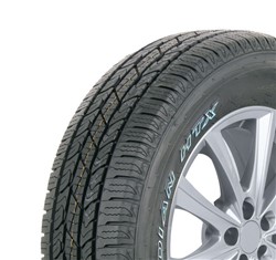 suverehv Nexen ROADIAN HTX RH5