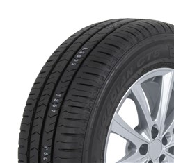 suverehv Nexen ROADIAN CT8