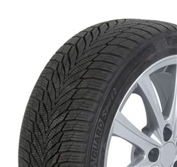 lamellrehv Nexen Winguard Sport 2 WU7